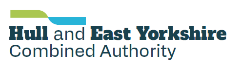 Luke Asks You logo